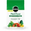 Miracle-Gro Water Soluble Veggies & Herbs Plant Food, ZZMR3003710, 2 LB -Lawn & Garden Store sftp a s assets20210429000000086