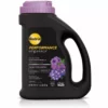Miracle-Gro Performance Organics Bold Blooms Plant Nutrition Granules, MR3005710 -Lawn & Garden Store sftp a s assets20210429000000087