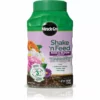 Miracle-Gro Shake 'N Feed Rose & Bloom Continuous Release, MR3006806, 1 LB -Lawn & Garden Store sftp a s assets20210429000000088