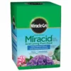 Miracle-Gro Water Soluble Miracid Acid-Loving Plant Food, MR1750011, 1 LB 1 Miracle-Gro Water Soluble Miracid Acid-Loving Plant Food, MR1750011, 1 LB -Lawn & Garden Store sftp a s assets20210429000000093