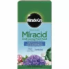 Miracle-Gro Water Soluble Miracid Acid-Loving Plant Food, MR1850011, 4 LB 2 Miracle-Gro Water Soluble Miracid Acid-Loving Plant Food, MR1850011, 4 LB -Lawn & Garden Store sftp a s assets20210429000000094