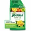 Natria Neem Oil Pest Control and Organic Fungicide, Concentrate, ZZBY706240A, 24 OZ 2 Natria Neem Oil Pest Control and Organic Fungicide, Concentrate, ZZBY706240A, 24 OZ -Lawn & Garden Store sftp a s assets20210429000000102