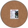 Curtis Wagner Cork Plant Mat, 12 IN, ZZWGMC1200 1 Curtis Wagner Cork Plant Mat, 12 IN, ZZWGMC1200 -Lawn & Garden Store sftp a s assets20210429000000115