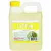 Catt Plex Pond Herbicide - Aquatic Grade - Works on CAttails - Pond Weeds - Water Lilies, SC12800, 32 OZ -Lawn & Garden Store sftp a s assets20210429000000130