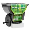 Precision Handheld Broadcast Spreader, HHBS125 -Lawn & Garden Store sftp a s assets20210430000000012