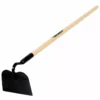 Tru Built Wood Handle Welded Garden Hoe, 6 IN x 48 IN, 30003 1 Tru Built Wood Handle Welded Garden Hoe, 6 IN x 48 IN, 30003 -Lawn & Garden Store sftp a s assets20210525000000112