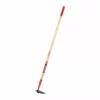 Tru Tough Wood Handle Meadow Hoe, 54 IN, 30006 -Lawn & Garden Store sftp a s assets20210525000000113