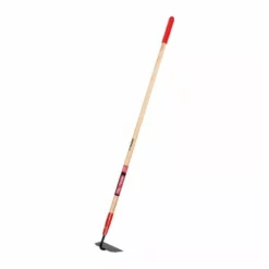 Tru Tough Wood Handle Meadow Hoe, 54 IN, 30006