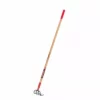 Tru Tough Wood Handle 4-Tooth Cultivator, 54 IN, 30024 -Lawn & Garden Store sftp a s assets20210525000000116