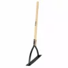 Truper Wood Handle Serrated Weed Cutter, 30 IN, 30307 -Lawn & Garden Store sftp a s assets20210525000000122