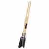 Tru Pro Wood Handles Post Hole Digger, 48 IN, 30379 2 Tru Pro Wood Handles Post Hole Digger, 48 IN, 30379 -Lawn & Garden Store sftp a s assets20210525000000129