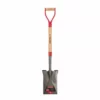 Tru Tough Wood Handle Garden Spade, 30 IN, 31189 -Lawn & Garden Store sftp a s assets20210525000000140