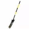 Tru Pro Fiberglass Handle Drain Spade, 48 IN, 31286 2 Tru Pro Fiberglass Handle Drain Spade, 48 IN, 31286 -Lawn & Garden Store sftp a s assets20210525000000153