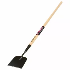 Tru Pro Wood Handle Scraper, 48 IN, 31754