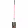 Tru Tough Fiberglass Handle Square Shovel, 47 IN, 32403 2 Tru Tough Fiberglass Handle Square Shovel, 47 IN, 32403 -Lawn & Garden Store sftp a s assets20210525000000168