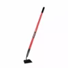 Tru Tough Fiberglass Handle Garden Hoe, 60 IN, 32405 2 Tru Tough Fiberglass Handle Garden Hoe, 60 IN, 32405 -Lawn & Garden Store sftp a s assets20210525000000170