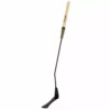 Truper Wood Handle Grass Whip,15 IN, 33034, 28 IN 2 Truper Wood Handle Grass Whip,15 IN, 33034, 28 IN -Lawn & Garden Store sftp a s assets20210525000000172