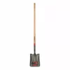 Tru Tough Wood Handle Square Shovel, 48 IN, 33041 1 Tru Tough Wood Handle Square Shovel, 48 IN, 33041 -Lawn & Garden Store sftp a s assets20210525000000174