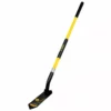 Tru Pro Fiberglass HandleTrench Shovel, 48 IN, 33436 -Lawn & Garden Store sftp a s assets20210525000000180