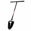 Tru Pro All Steel Adjustable Auger, 33567 1 Tru Pro All Steel Adjustable Auger, 33567 -Lawn & Garden Store sftp a s assets20210525000000181