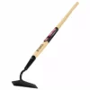 Tru Pro Wood Handle Beet Hoe, 54 IN, 33573 -Lawn & Garden Store sftp a s assets20210525000000183