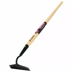 Tru Pro Wood Handle Beet Hoe, 54 IN, 33573