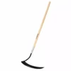Truper Wood Handle Long Grass Hook, 36 IN, 33577 2 Truper Wood Handle Long Grass Hook, 36 IN, 33577 -Lawn & Garden Store sftp a s assets20210525000000185