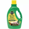 Miracle-Gro Quick Start Planting & Transplant Starting, MR2005562, 48 OZ -Lawn & Garden Store sftp a s assets20210628000000057