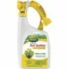 Scotts Liquid Turf Builder With Plus 2 Weed Control, SI5621106, 32 OZ -Lawn & Garden Store sftp a s assets20210628000000060