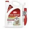 Ortho Home Defense Insect Killer, Indoor & Perimeter, OR0220910, 1.1 Gallon -Lawn & Garden Store sftp a s assets20210628000000064