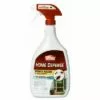 Ortho Home Defense Insect Killer, Indoor & Perimeter, OR0221310, 24 OZ 2 Ortho Home Defense Insect Killer, Indoor & Perimeter, OR0221310, 24 OZ -Lawn & Garden Store sftp a s assets20210628000000065