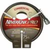 Apex NeverKink XP Farm & Ranch Hose, 1142170, 3/4 IN x 75 FT 1 Apex NeverKink XP Farm & Ranch Hose, 1142170, 3/4 IN x 75 FT -Lawn & Garden Store sftp a s assets20210629000000039