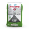 Safestep Mag Chloride 8300 Ice Melter, 657547, 50 LB -Lawn & Garden Store sftp a s assets20210728000000007