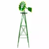 SMV Industries Windmill, 8 FT, 48A-G -Lawn & Garden Store sftp a s assets20210804000000282