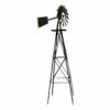 SMV Industries Windmill, 8 FT, 48A-B -Lawn & Garden Store sftp a s assets20210804000000285