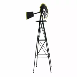 SMV Industries Windmill, 8 FT, 48A-B