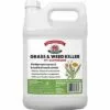Farm General 41% Glyphosate Weed & Grass Killer, 75271, 1 Gallon 2 Farm General 41% Glyphosate Weed & Grass Killer, 75271, 1 Gallon -Lawn & Garden Store sftp a s assets20210915000000001