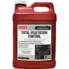 Rm43 43% Glyphosate Plus Weed Preventer Total Vegetation Control, 76501, 2.5 Gallon 1 Rm43 43% Glyphosate Plus Weed Preventer Total Vegetation Control, 76501, 2.5 Gallon -Lawn & Garden Store sftp a s assets20210915000000003
