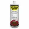 Stump Stop Cut Stump and Basal Bark Treatment, 77000, 32 OZ -Lawn & Garden Store sftp a s assets20210915000000004