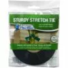 Gardener's Blue Ribbon Sturdy Stretch Tie, T007B, Blue -Lawn & Garden Store sftp a s assets20210920000000011
