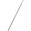 Gardener's Blue Ribbon Sturdy Garden Stakes, 2 FT, ST2, Green -Lawn & Garden Store sftp a s assets20210920000000018