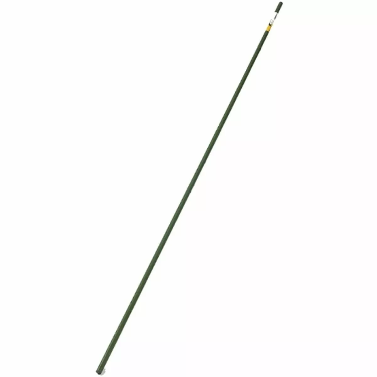 Gardener's Blue Ribbon Sturdy Garden Stakes, 2 FT, ST2, Green 3 Gardener's Blue Ribbon Sturdy Garden Stakes, 2 FT, ST2, Green