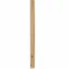 Gardener's Blue Ribbon Wood Stake, 4 FT, WW4-12, Natural -Lawn & Garden Store sftp a s assets20210920000000025
