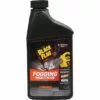 Black Flag Insect Fogging Fuel, 190255, 32 OZ -Lawn & Garden Store sftp a s assets20210923000000002