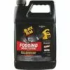 Black Flag Insect Fogging Fuel, 190457, 1 Gallon -Lawn & Garden Store sftp a s assets20210923000000010