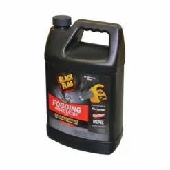 Black Flag Insect Fogging Fuel, 190457, 1 Gallon -Lawn & Garden Store sftp a s assets20210923000000011