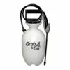 Grab & Go Multipurpose Hand Pump Garden Sprayer, 190502, 1 Gallon 1 Grab & Go Multipurpose Hand Pump Garden Sprayer, 190502, 1 Gallon -Lawn & Garden Store sftp a s assets20210923000000014