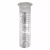 Alpine Rain Gauge Replacement, LJJ218