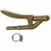 Chapin Industrial Brass Shut-off, 6-1898 -Lawn & Garden Store sftp a s assets20211029000000003