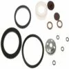 Chapin Sprayer Seal & Gasket Kit, 6-1925 -Lawn & Garden Store sftp a s assets20211029000000004